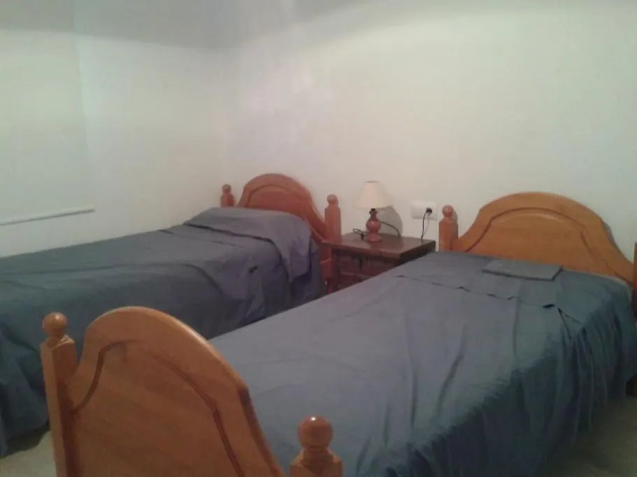 Appartement De 4 Chambres Vue Mer 12Mn De La Palge Llança 0*,  Hiszpania